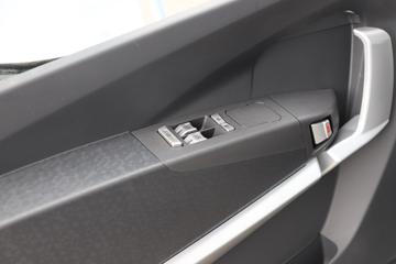 �ɵ�HW5 4.18�׵��Ų��ʽ��϶�����դʽ�Ῠ17.52kWhͼƬ