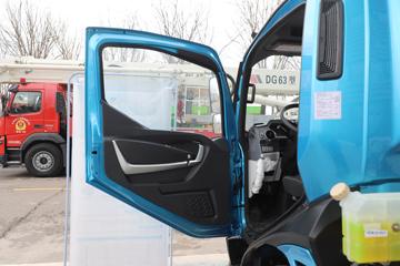 �ɵ�HW5 4.18�׵��Ų��ʽ��϶�����դʽ�Ῠ17.52kWhͼƬ