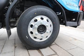 �ɵ�HW5 4.18�׵��Ų��ʽ��϶�����դʽ�Ῠ17.52kWhͼƬ