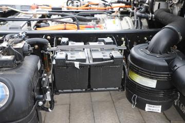 �ɵ�HW5 4.18�׵��Ų��ʽ��϶�����դʽ�Ῠ17.52kWhͼƬ