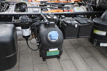 �ɵ�HW5 4.18�׵��Ų��ʽ��϶�����դʽ�Ῠ17.52kWhͼƬ