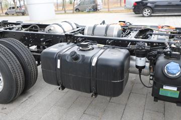 �ɵ�HW5 4.18�׵��Ų��ʽ��϶�����դʽ�Ῠ17.52kWhͼƬ