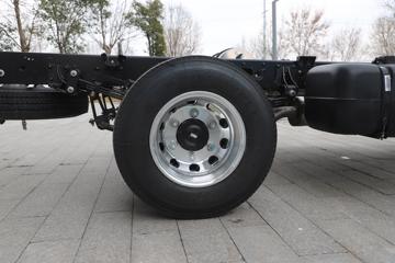 �ɵ�HW5 4.18�׵��Ų��ʽ��϶�����դʽ�Ῠ17.52kWhͼƬ