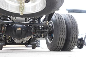 �ɵ�HW5 4.18�׵��Ų��ʽ��϶�����դʽ�Ῠ17.52kWhͼƬ