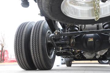 �ɵ�HW5 4.18�׵��Ų��ʽ��϶�����դʽ�Ῠ17.52kWhͼƬ