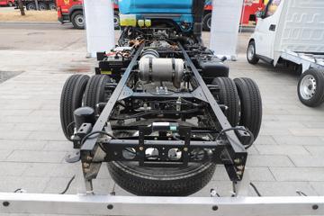 �ɵ�HW5 4.18�׵��Ų��ʽ��϶�����դʽ�Ῠ17.52kWhͼƬ