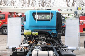 �ɵ�HW5 4.18�׵��Ų��ʽ��϶�����դʽ�Ῠ17.52kWhͼƬ