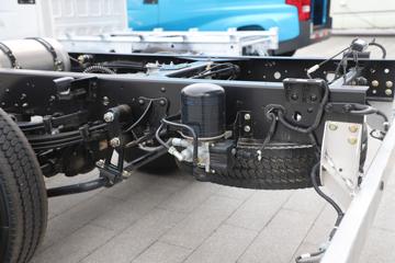 �ɵ�HW5 4.18�׵��Ų��ʽ��϶�����դʽ�Ῠ17.52kWhͼƬ