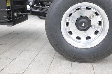 �ɵ�HW5 4.18�׵��Ų��ʽ��϶�����դʽ�Ῠ17.52kWhͼƬ