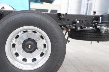 �ɵ�HW5 4.18�׵��Ų��ʽ��϶�����դʽ�Ῠ17.52kWhͼƬ