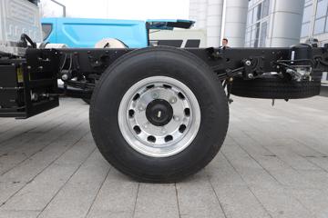 �ɵ�HW5 4.18�׵��Ų��ʽ��϶�����դʽ�Ῠ17.52kWhͼƬ