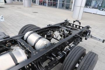 �ɵ�HW5 4.18�׵��Ų��ʽ��϶�����դʽ�Ῠ17.52kWhͼƬ