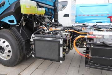 �ɵ�HW5 4.18�׵��Ų��ʽ��϶�����դʽ�Ῠ17.52kWhͼƬ