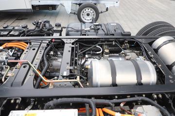 �ɵ�HW5 4.18�׵��Ų��ʽ��϶�����դʽ�Ῠ17.52kWhͼƬ