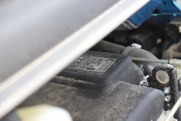 �ɵ�HW5 4.18�׵��Ų��ʽ��϶�����դʽ�Ῠ17.52kWhͼƬ