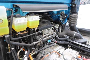 �ɵ�HW5 4.18�׵��Ų��ʽ��϶�����դʽ�Ῠ17.52kWhͼƬ