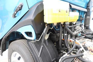 �ɵ�HW5 4.18�׵��Ų��ʽ��϶�����դʽ�Ῠ17.52kWhͼƬ