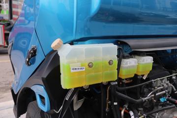 �ɵ�HW5 4.18�׵��Ų��ʽ��϶�����դʽ�Ῠ17.52kWhͼƬ