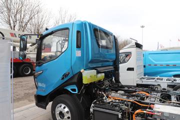 �ɵ�HW5 4.18�׵��Ų��ʽ��϶�����դʽ�Ῠ17.52kWhͼƬ