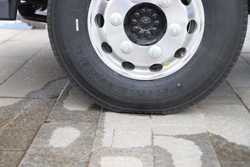 �ɵ�HW5 4.18�׵��Ų��ʽ��϶�����դʽ�Ῠ17.52kWhͼƬ