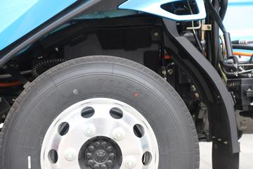 �ɵ�HW5 4.18�׵��Ų��ʽ��϶�����դʽ�Ῠ17.52kWhͼƬ