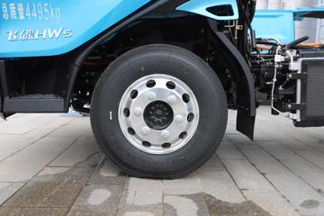 �ɵ�HW5 4.18�׵��Ų��ʽ��϶�����դʽ�Ῠ17.52kWhͼƬ