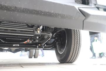 �ɵ�HW5 4.18�׵��Ų��ʽ��϶�����դʽ�Ῠ17.52kWhͼƬ