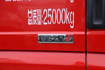 ؿ X5000  480 6X4 AMTԶΣƷǣ()(SX4259XD4WQ1)ͼƬ