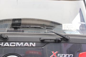 ؿ X5000  480 6X4 AMTԶΣƷǣ()(SX4259XD4WQ1)ͼƬ