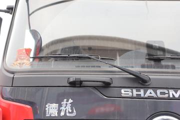 ؿ X5000  480 6X4 AMTԶΣƷǣ()(SX4259XD4WQ1)ͼƬ