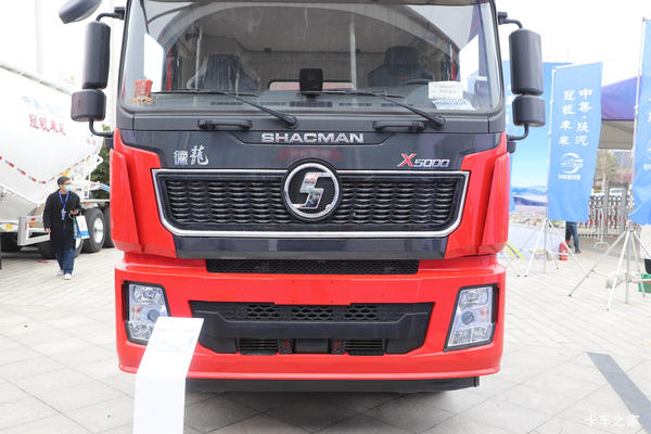 �Ż�4�� �����е���X5000ǣ�������ȴ�����