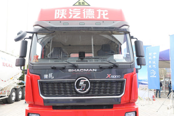 �Ż�4�� �����е���X5000ǣ�������ȴ�����