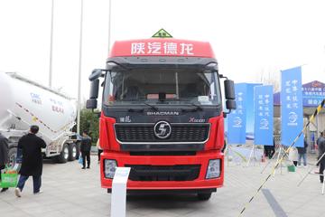 ؿ X5000  480 6X4 AMTԶΣƷǣ()(SX4259XD4WQ1)ͼƬ