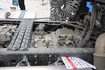 ؿ X5000  480 6X4 AMTԶΣƷǣ()(SX4259XD4WQ1)ͼƬ