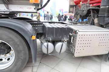 ؿ X5000  480 6X4 AMTԶΣƷǣ()(SX4259XD4WQ1)ͼƬ