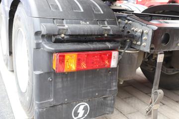 ؿ X5000  480 6X4 AMTԶΣƷǣ()(SX4259XD4WQ1)ͼƬ