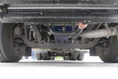 陕汽重卡 德龙X5000 经典版 480马力 6X4 AMT自动档危险品牵引车(国六)(SX4259XD4WQ1)