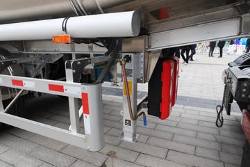 �����ؿ� ����X5000 ����� 480���� 6X4 AMT�Զ���Σ��Ʒǣ����(����)ͼƬ