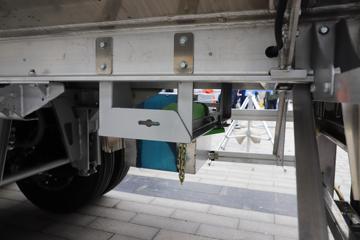 �����ؿ� ����X5000 ����� 480���� 6X4 AMT�Զ���Σ��Ʒǣ����(����)ͼƬ