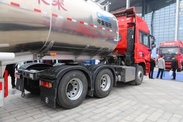 �����ؿ� ����X5000 ����� 480���� 6X4 AMT�Զ���Σ��Ʒǣ����(����)ͼƬ