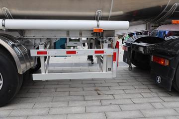 �����ؿ� ����X5000 ����� 480���� 6X4 AMT�Զ���Σ��Ʒǣ����(����)ͼƬ