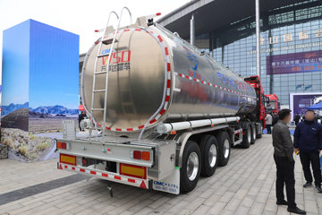 �����ؿ� ����X5000 ����� 480���� 6X4 AMT�Զ���Σ��Ʒǣ����(����)ͼƬ