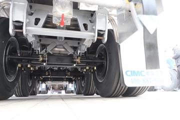 �����ؿ� ����X5000 ����� 480���� 6X4 AMT�Զ���Σ��Ʒǣ����(����)ͼƬ