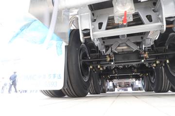 �����ؿ� ����X5000 ����� 480���� 6X4 AMT�Զ���Σ��Ʒǣ����(����)ͼƬ