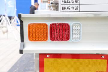 �����ؿ� ����X5000 ����� 480���� 6X4 AMT�Զ���Σ��Ʒǣ����(����)ͼƬ