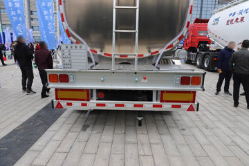 �����ؿ� ����X5000 ����� 480���� 6X4 AMT�Զ���Σ��Ʒǣ����(����)ͼƬ