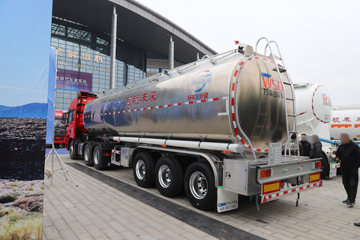 �����ؿ� ����X5000 ����� 480���� 6X4 AMT�Զ���Σ��Ʒǣ����(����)ͼƬ