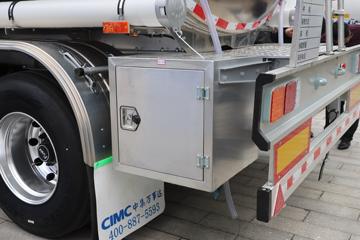 �����ؿ� ����X5000 ����� 480���� 6X4 AMT�Զ���Σ��Ʒǣ����(����)ͼƬ