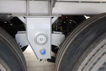 �����ؿ� ����X5000 ����� 480���� 6X4 AMT�Զ���Σ��Ʒǣ����(����)ͼƬ