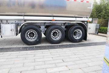 �����ؿ� ����X5000 ����� 480���� 6X4 AMT�Զ���Σ��Ʒǣ����(����)ͼƬ